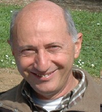 Paolo Cornelini 